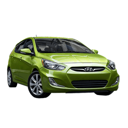 Автотовары