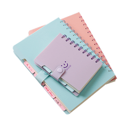 Канцтовары