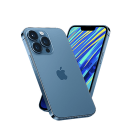 Электроника