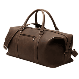 Аксессуары