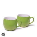 кружка для чая