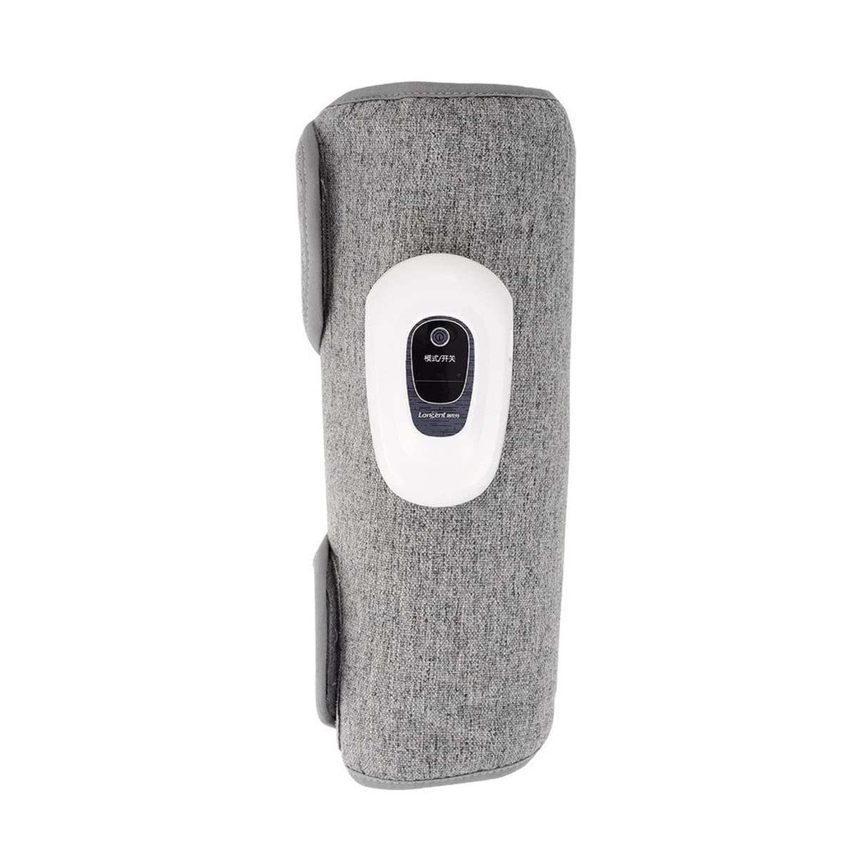 Массажёр для ног "Adhere" (ID - 53)