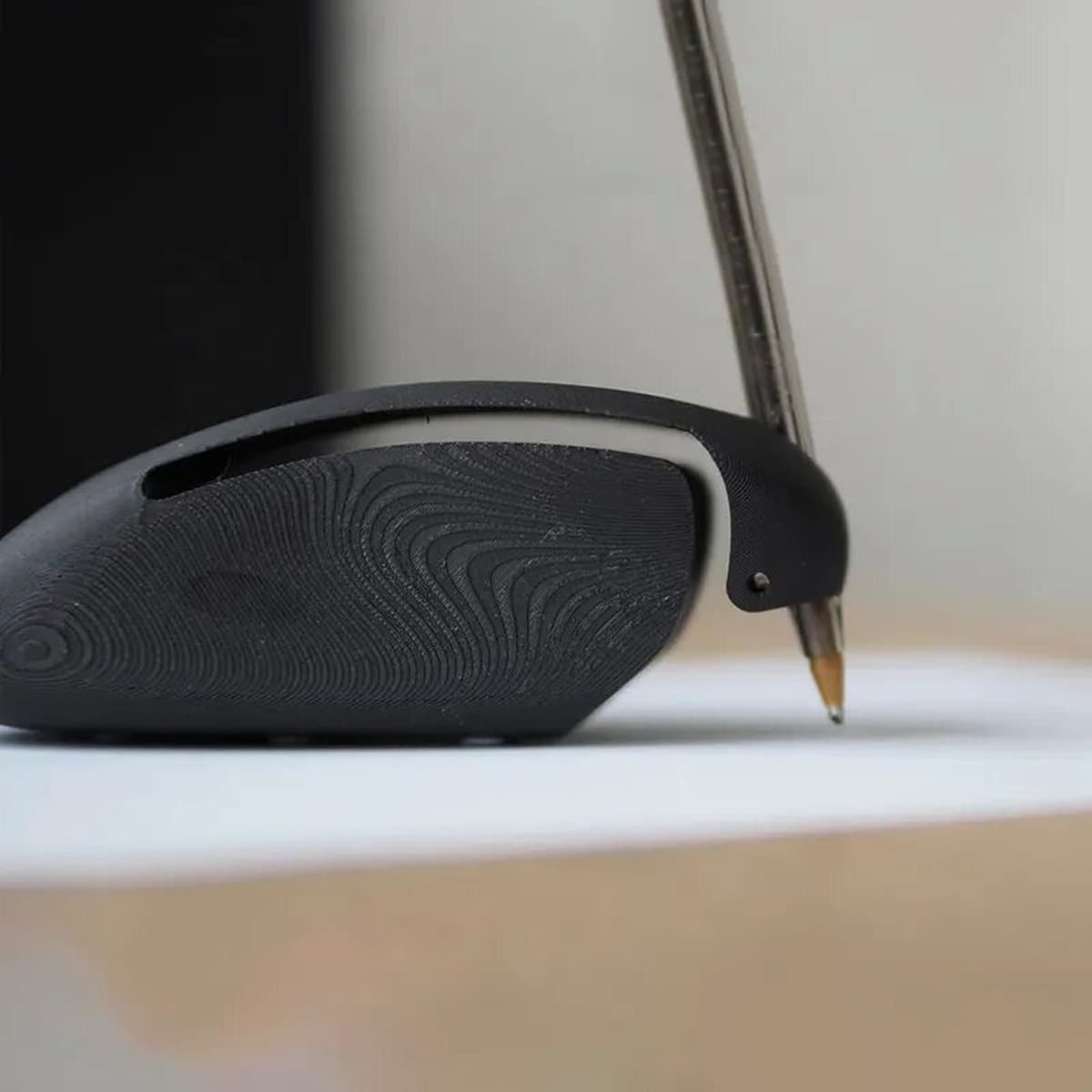 Устройство для помощи при письме и рисовании (ID-83)