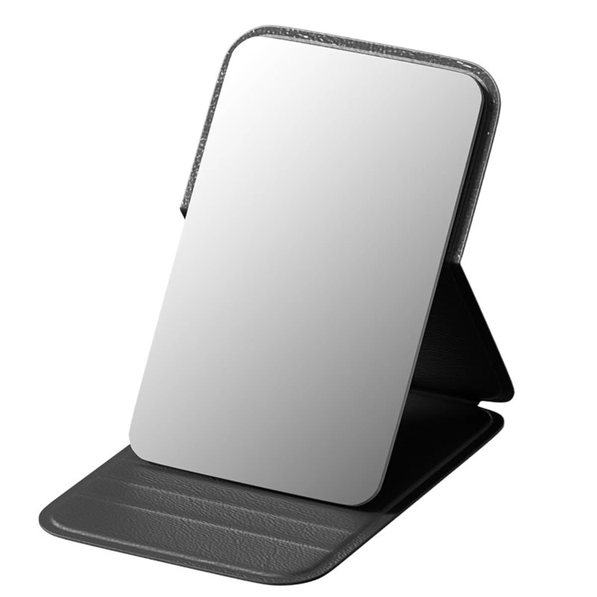 Складное зеркало "StyleFold" для макияжа ID-226