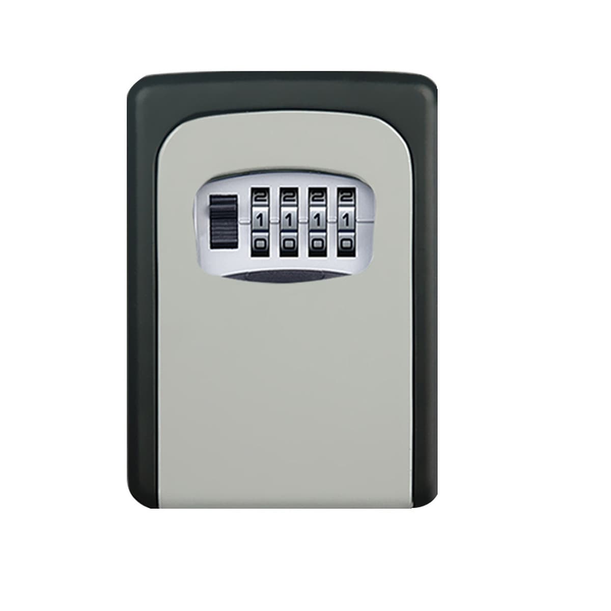 Кодовый ключница "SafeBox Pro" ID-227