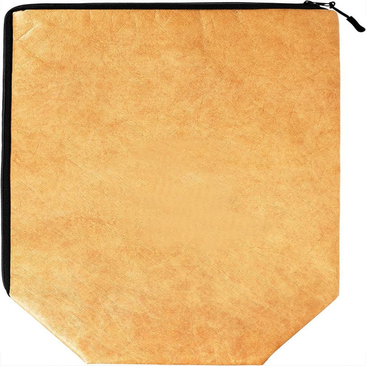 Термоизоляционный пакет для BBQ (ID-148)