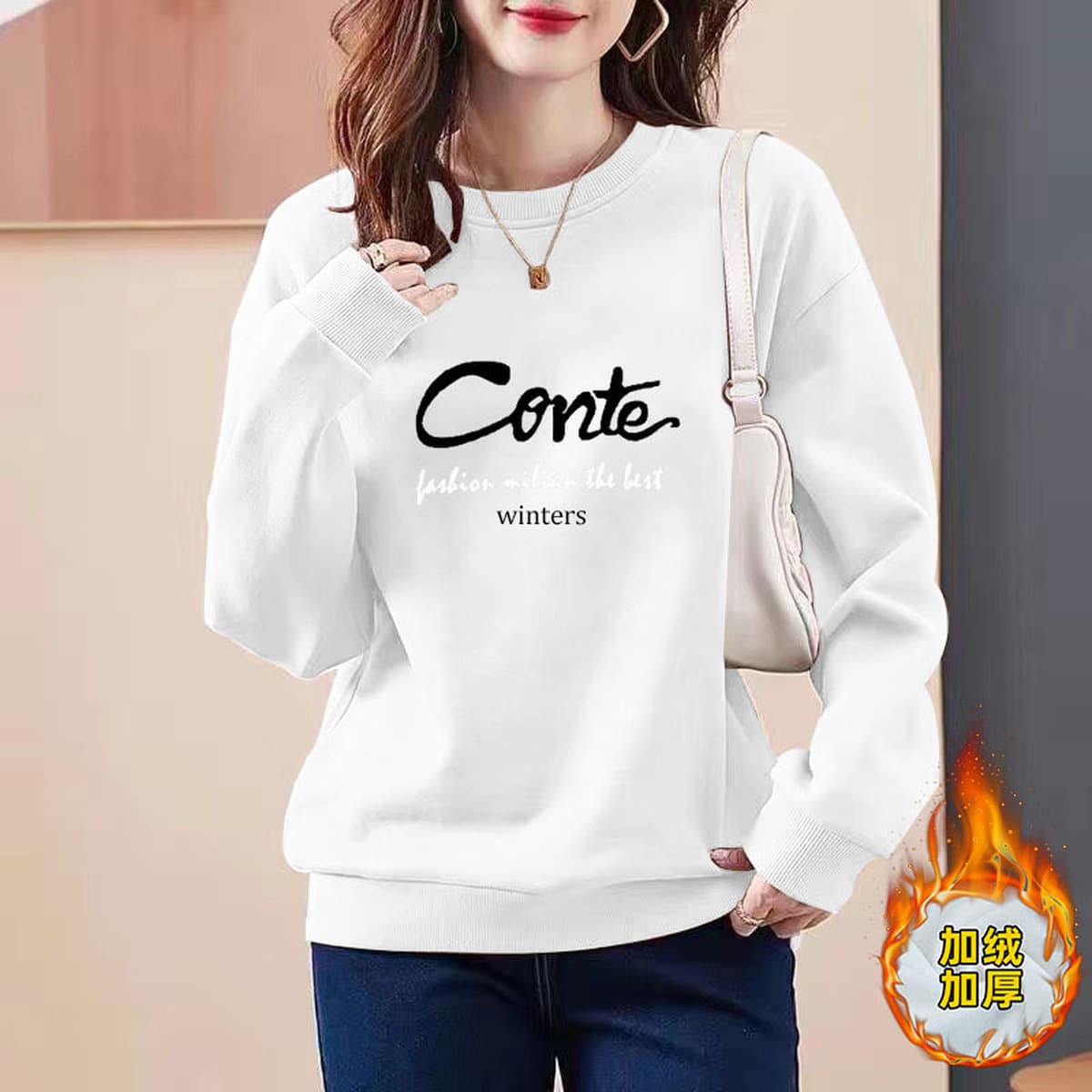 Внешняя торговля снята со скидкой осенью и зимой