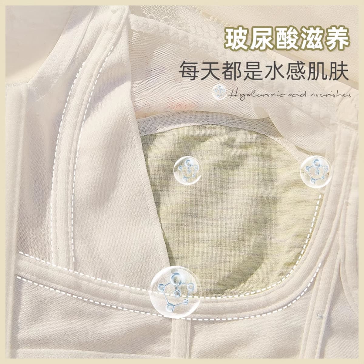 Без ободков, тонкий, дышащий, приподнимающий грудь, с полной чашкой, для большой груди, утягивающее нижнее белье, женский...