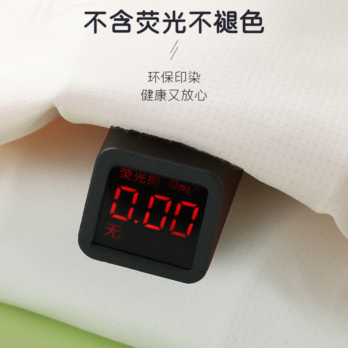 Бесшовное нижнее белье для девочек Бюстгальтер для девочек 10-14 лет 12, этап развития детей 1, жилет для учеников начальной...