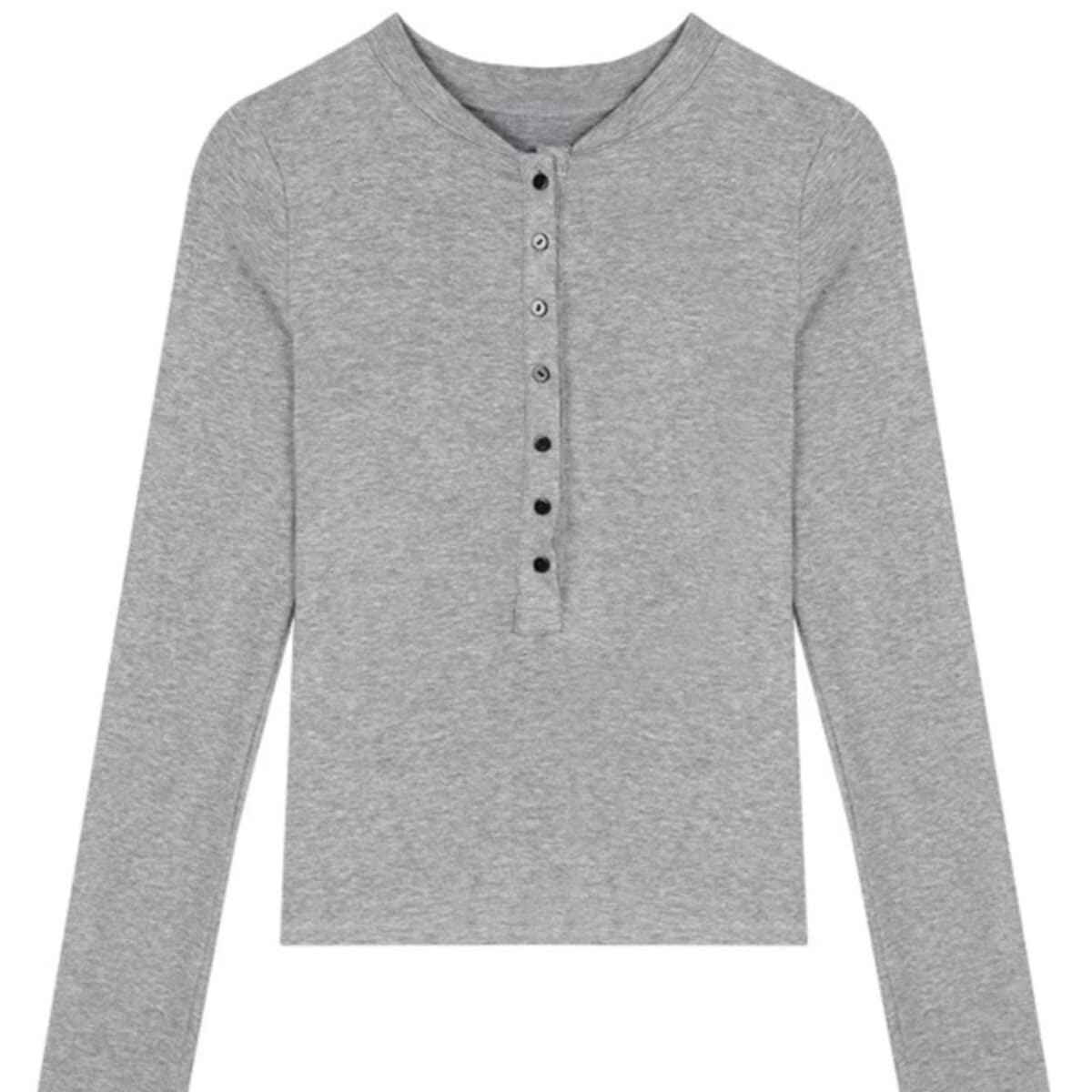 Американская горячая девушка наполовину открыта, красная белая футболка, женская нижняя рубашка с V-образным вырезом с...