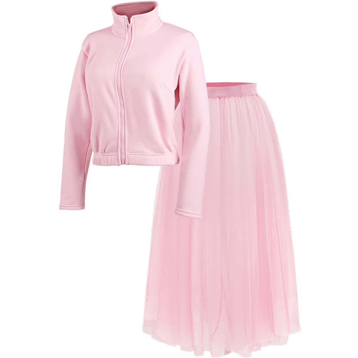 Балетный костюм для взрослых, женский осенне-зимний тренировочный костюм на флисовой подкладке, Костюм Учителя, теплый...