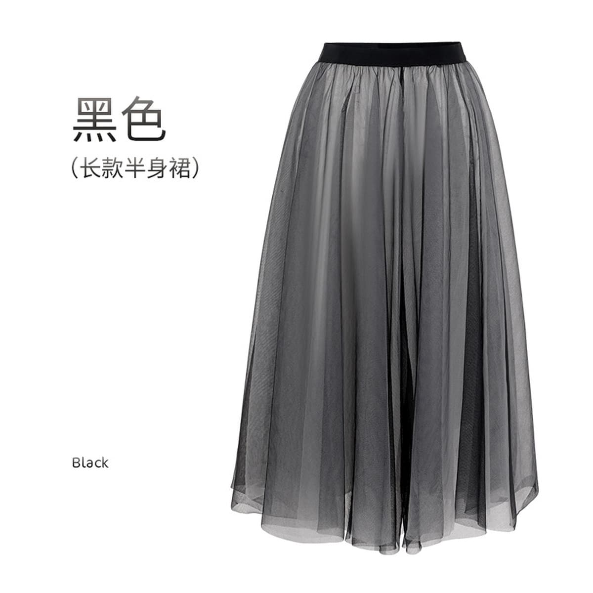 Балетный костюм для взрослых, женский осенне-зимний тренировочный костюм на флисовой подкладке, Костюм Учителя, теплый...