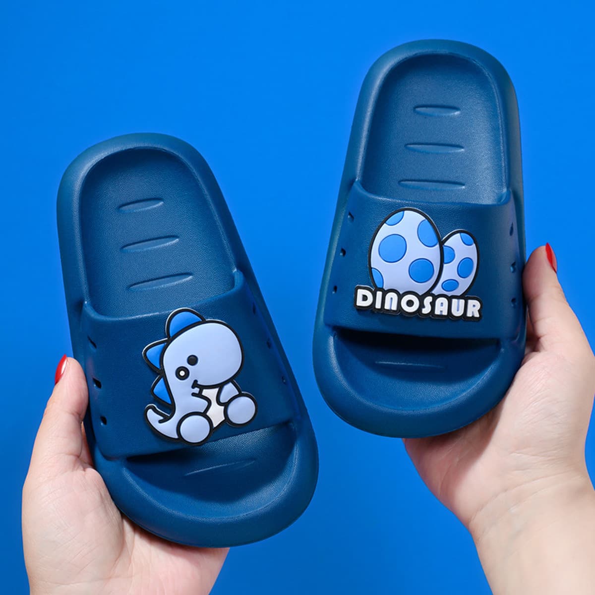 Детские тапочки летние мужчины и женщины