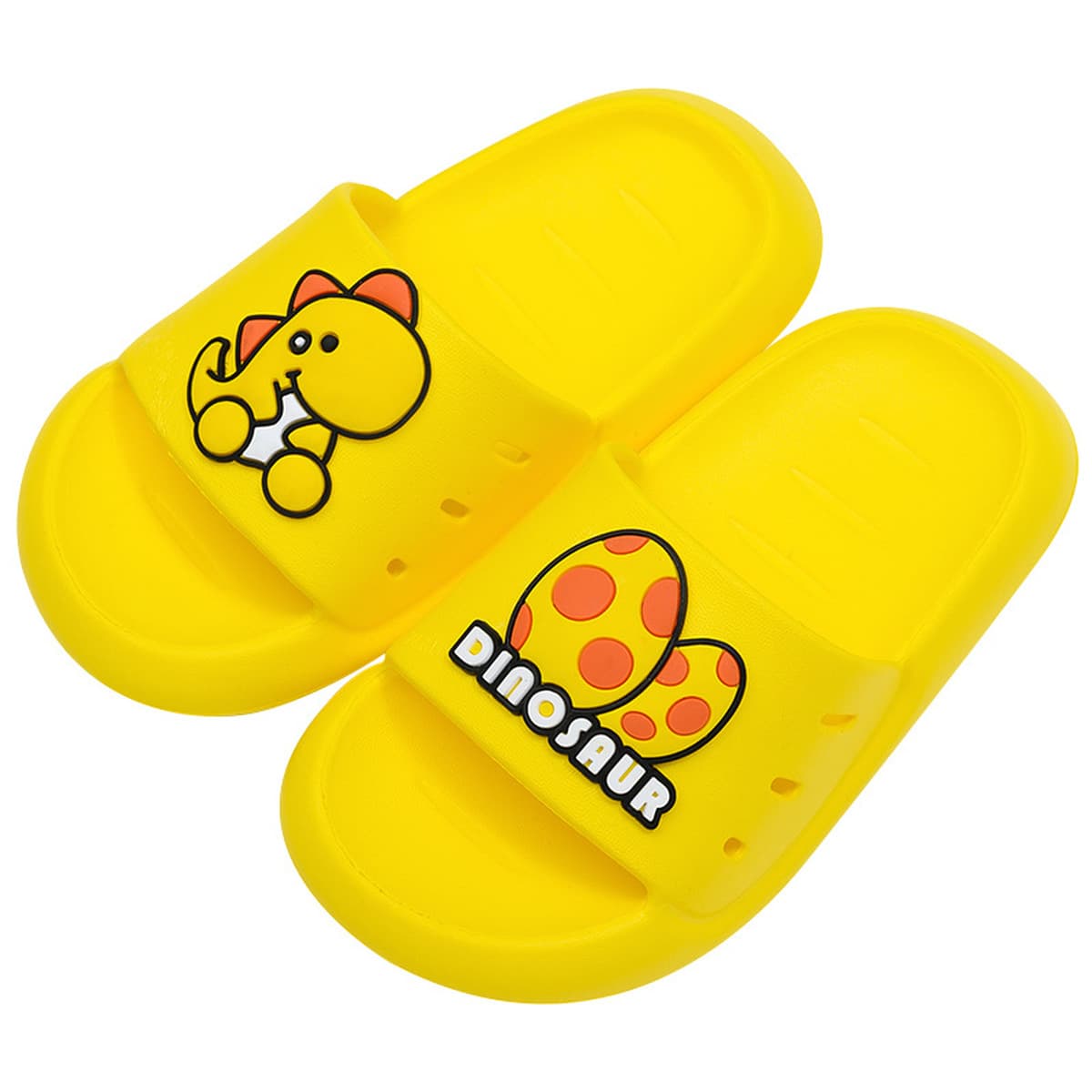 Детские тапочки летние мужчины и женщины