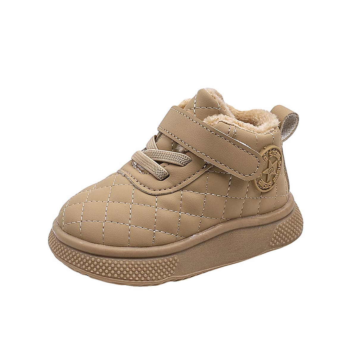 Осенняя и зимняя высокая помощь для мужчин и женщин