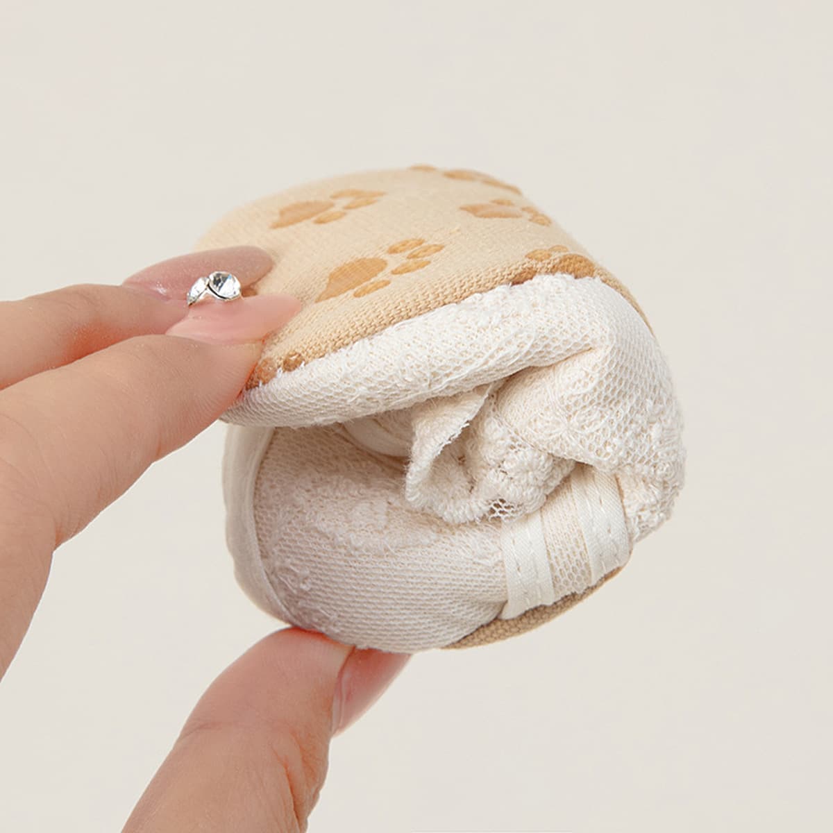 Готовый запас производителя, оптовая продажа, весенние новые детские кружевные туфли принцессы в корейском стиле для...