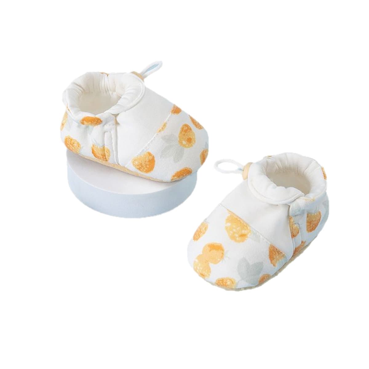 Новая весенняя и осенняя детская обувь