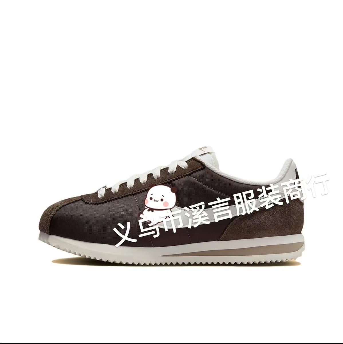 Новые аргандфоны Cortez Классический арган ретро удобная мужская и женская обувь повседневные кроссовки для бега