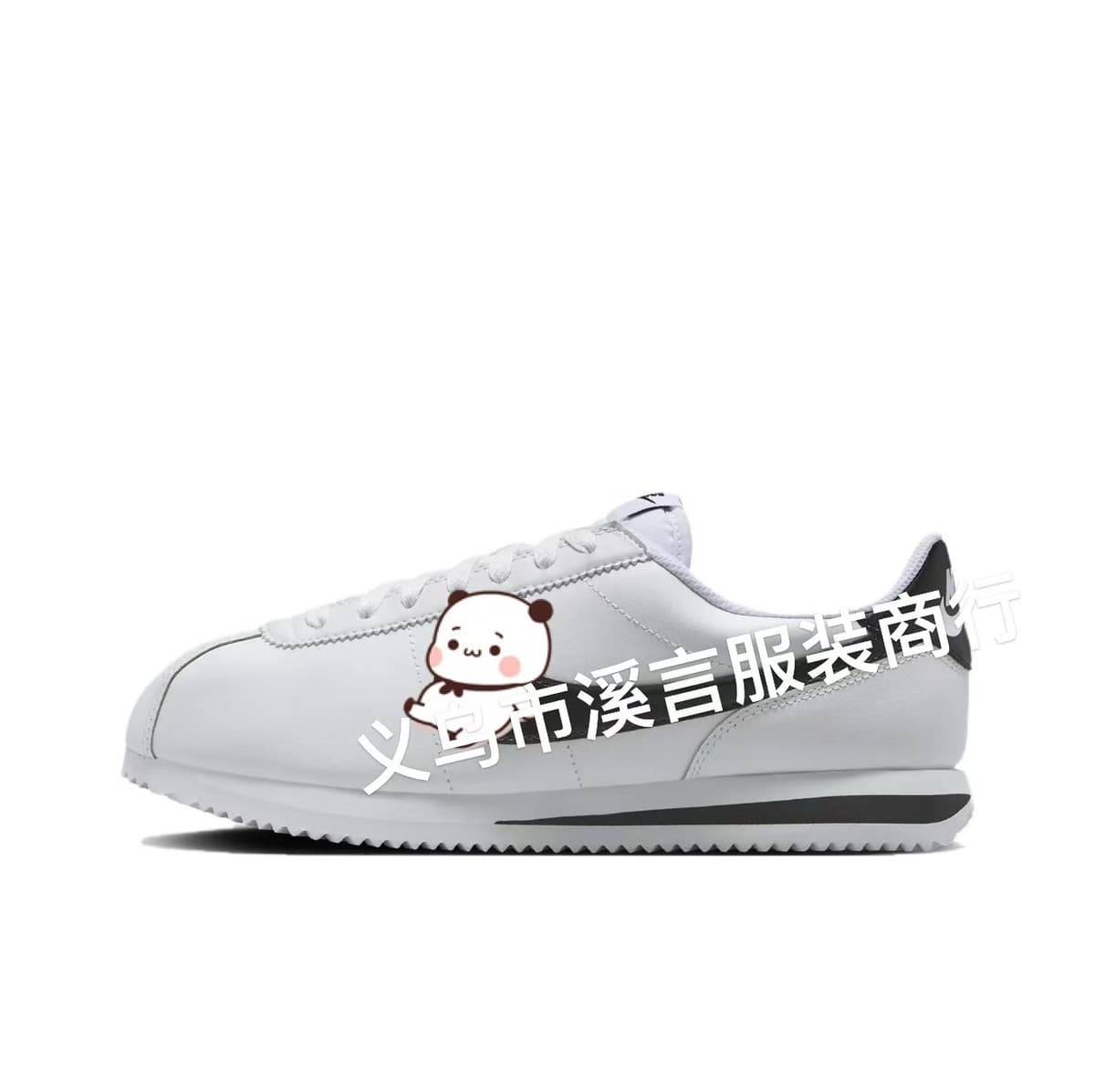 Новые аргандфоны Cortez Классический арган ретро удобная мужская и женская обувь повседневные кроссовки для бега