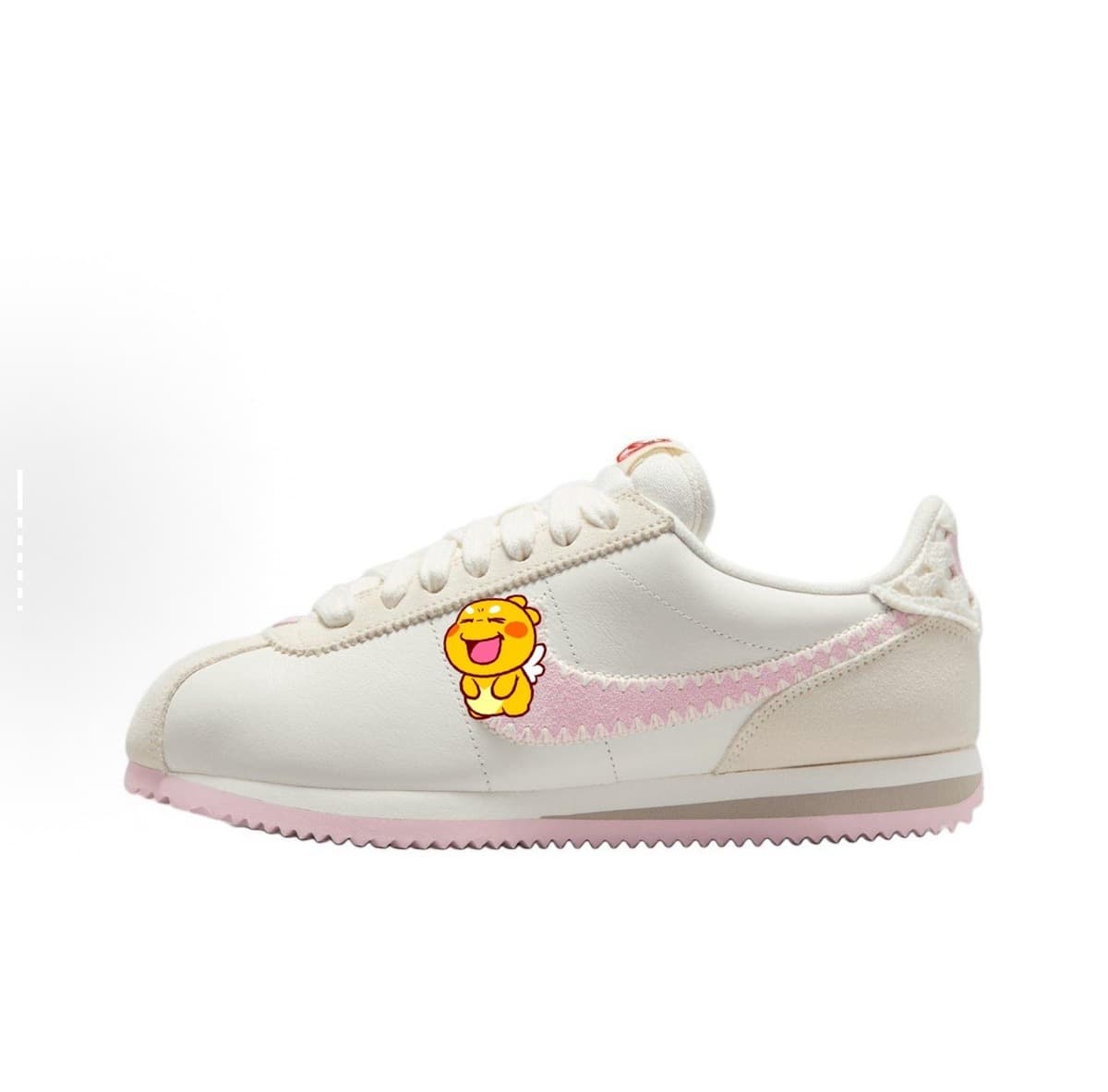 Новые аргандфоны Cortez Классический арган ретро удобная мужская и женская обувь повседневные кроссовки для бега