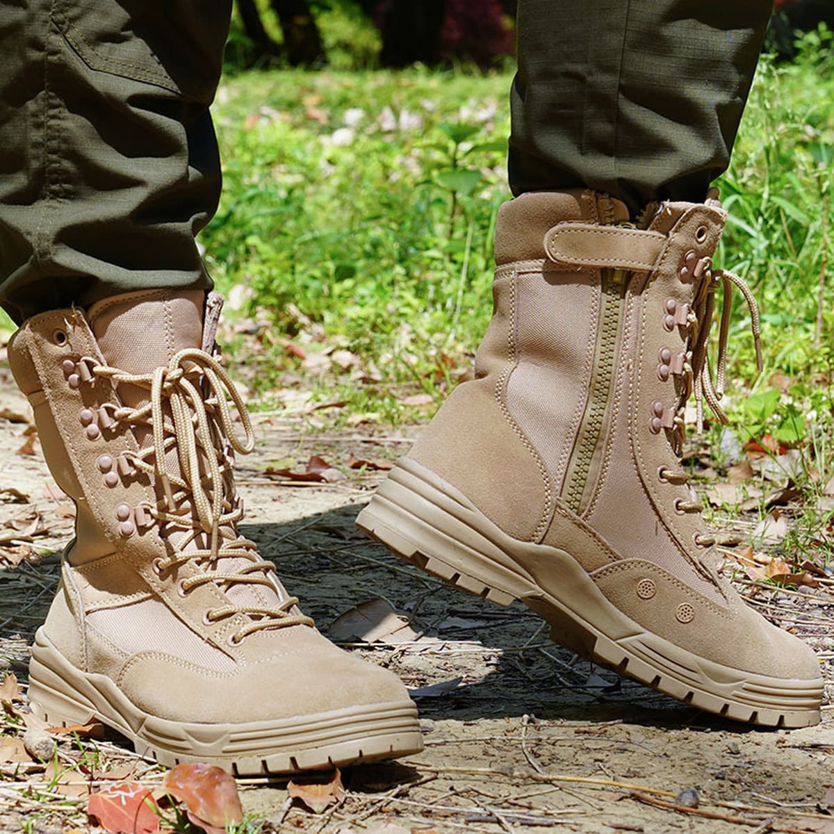 Уличные ботинки, спортивные тактические ботинки, специальные боевые ботинки, тактические ботинки для пустыни,...