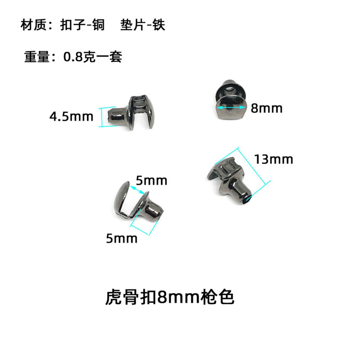 Пряжка для альпинистской обуви Пряжка крючка для обуви Пряжка из тигровой кости Сердечная Пряжка из сплава Пряжка из улитки...