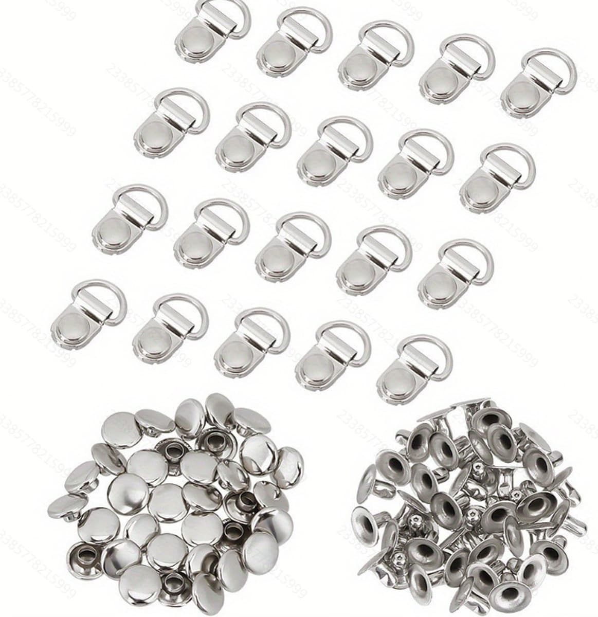 Пряжка для альпинистской обуви Пряжка крючка для обуви Пряжка из тигровой кости Сердечная Пряжка из сплава Пряжка из улитки...