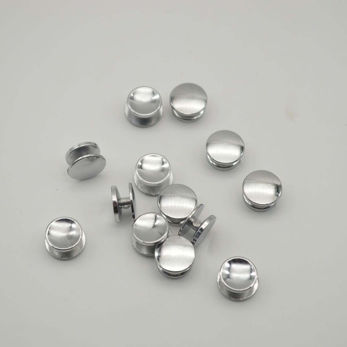 Вогнутая нижняя пряжка внутри отверстия для обуви подходит для украшений со стразами и жемчугом своими руками, аксессуары...