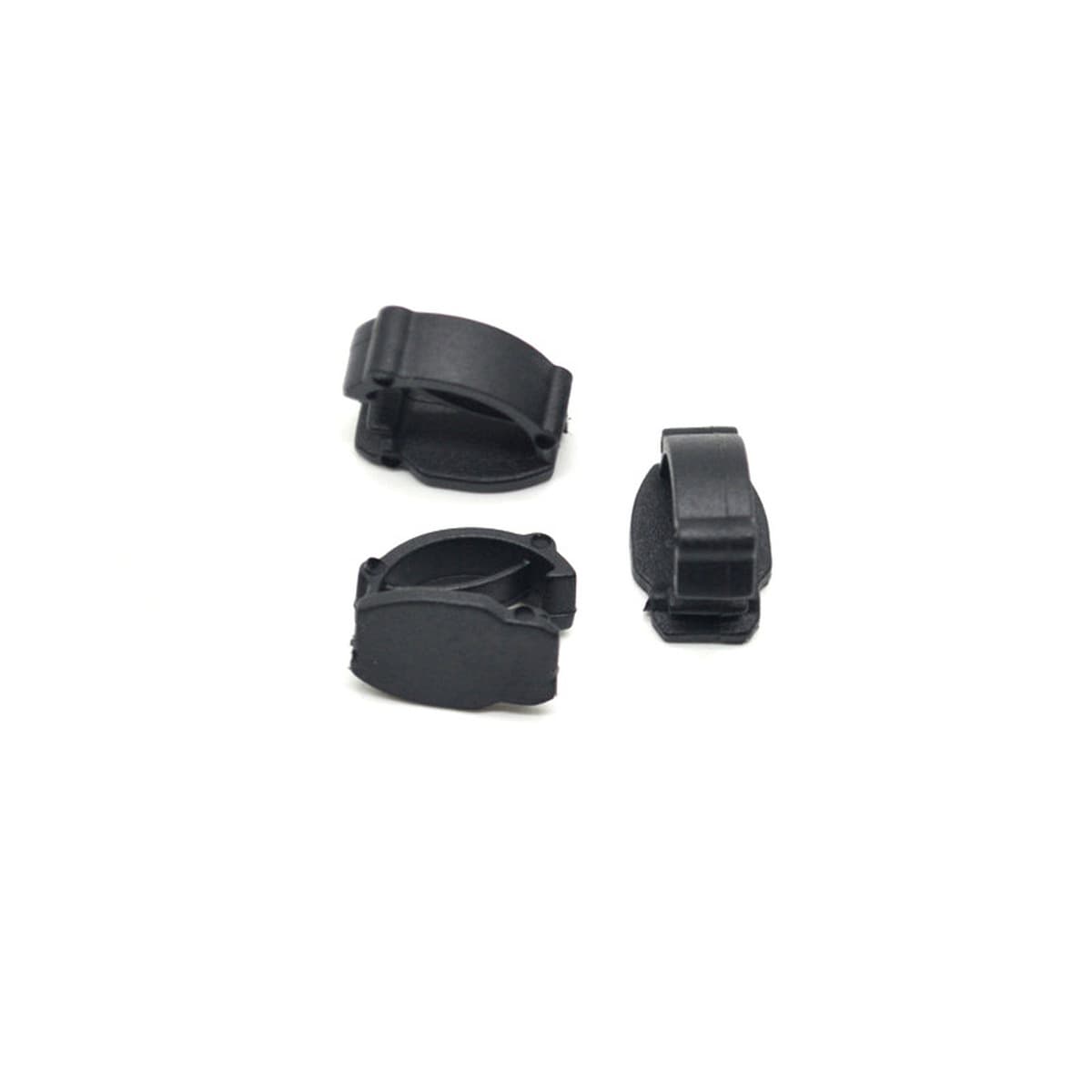 Фабрика прямых продаж пуговицы двутавры для обуви декоративные нижняя пряжка прозрачная фиксированная пряжка