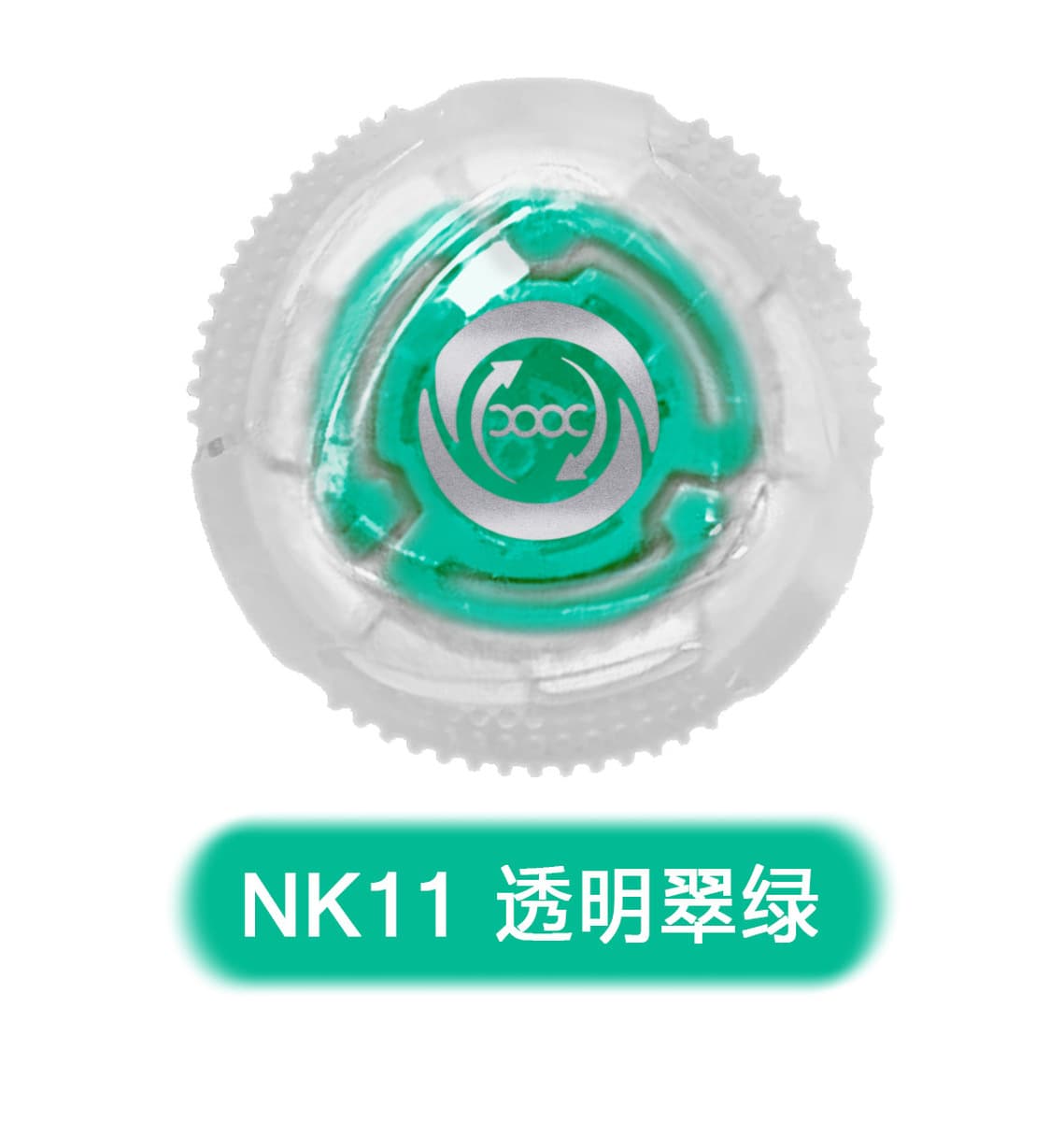 Пуговица Пряжка для обуви кроссовки стальной трос вращающаяся Пряжка для обуви ленивая форма летающей тарелки без шнурков...