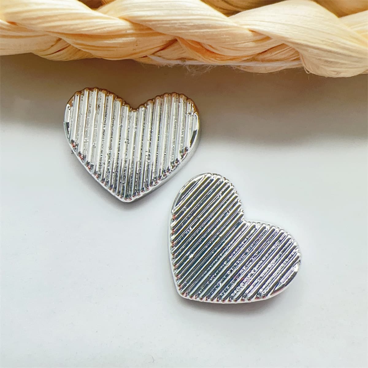 Новая серебряная серия морских звезд с бантами для парусного спорта аксессуары для мобильных телефонов