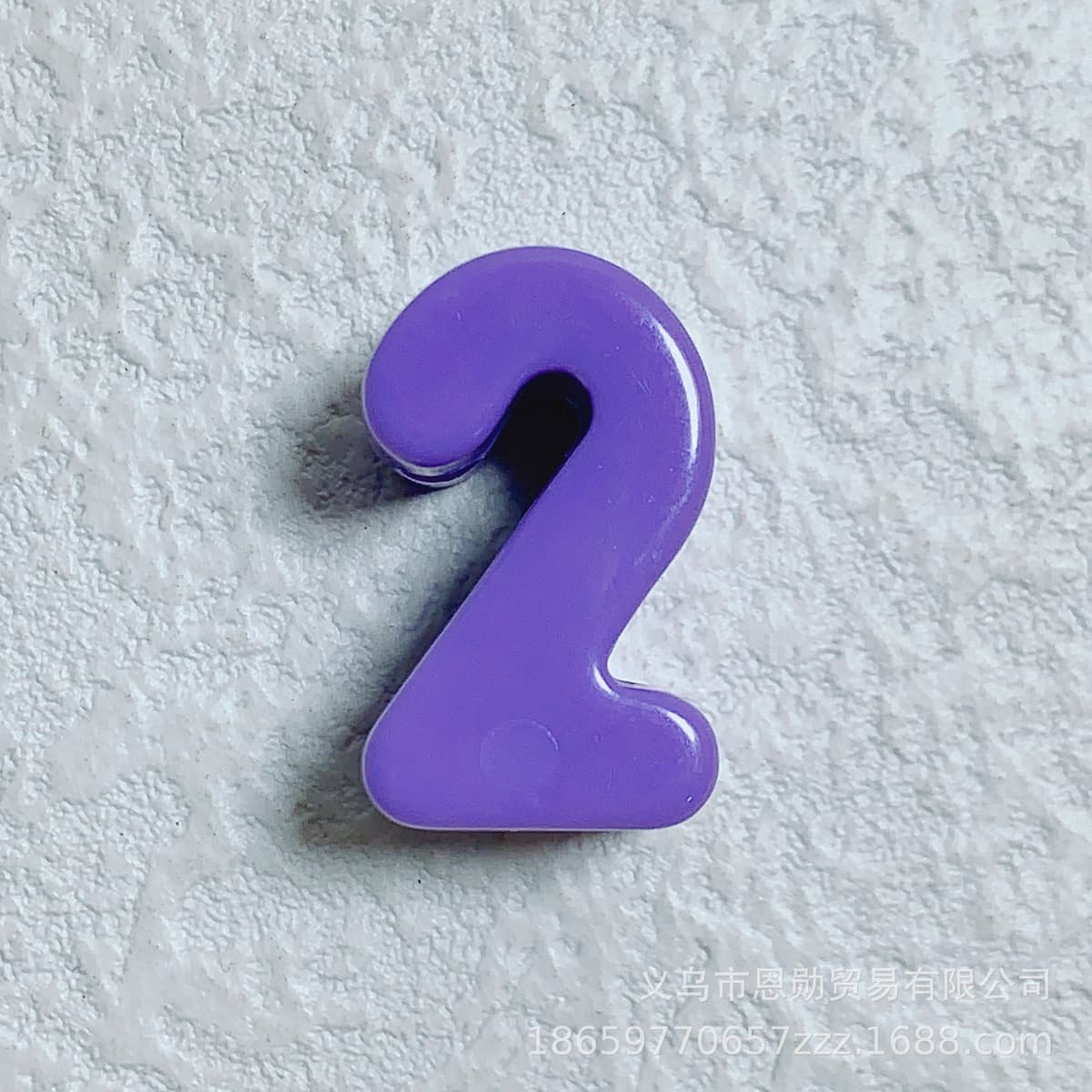 Macaron акриловая Повседневная Пряжка для обуви буквы и цифры из бисера DIY Пряжка для обуви ручной работы украшения...