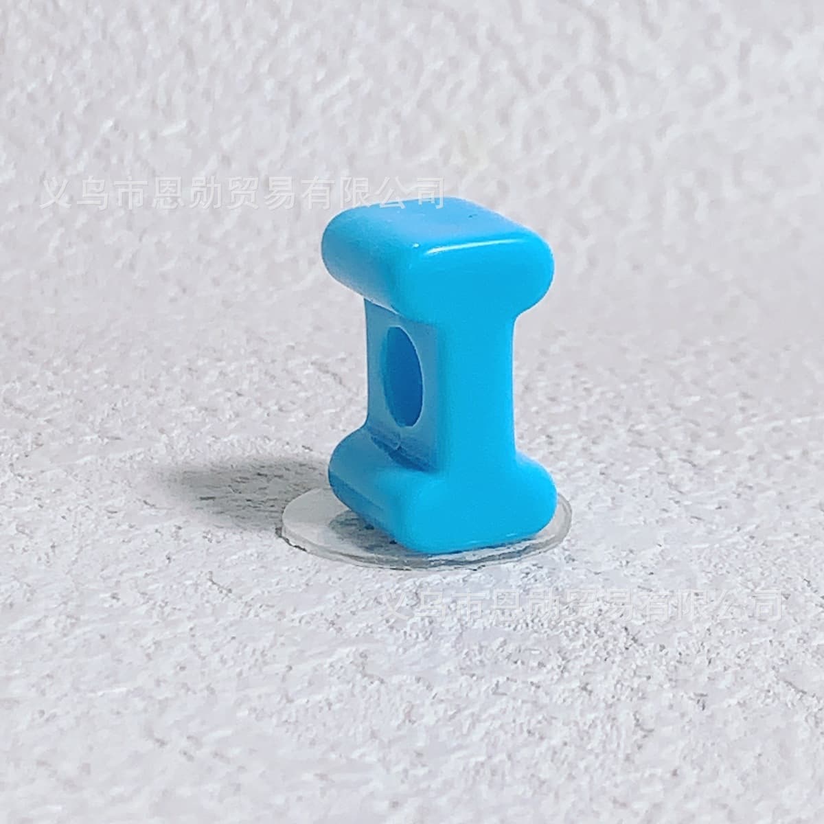 Macaron акриловая Повседневная Пряжка для обуви буквы и цифры из бисера DIY Пряжка для обуви ручной работы украшения...