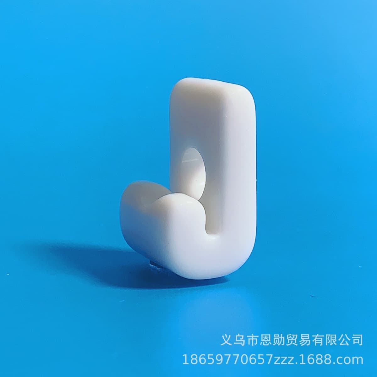 Macaron акриловая Повседневная Пряжка для обуви буквы и цифры из бисера DIY Пряжка для обуви ручной работы украшения...