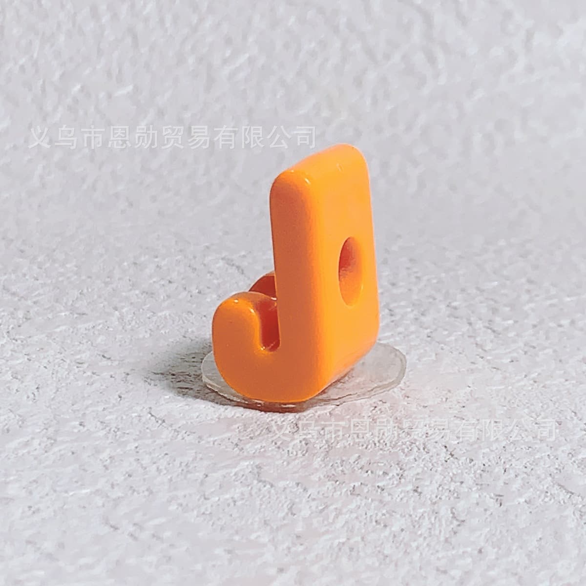 Macaron акриловая Повседневная Пряжка для обуви буквы и цифры из бисера DIY Пряжка для обуви ручной работы украшения...