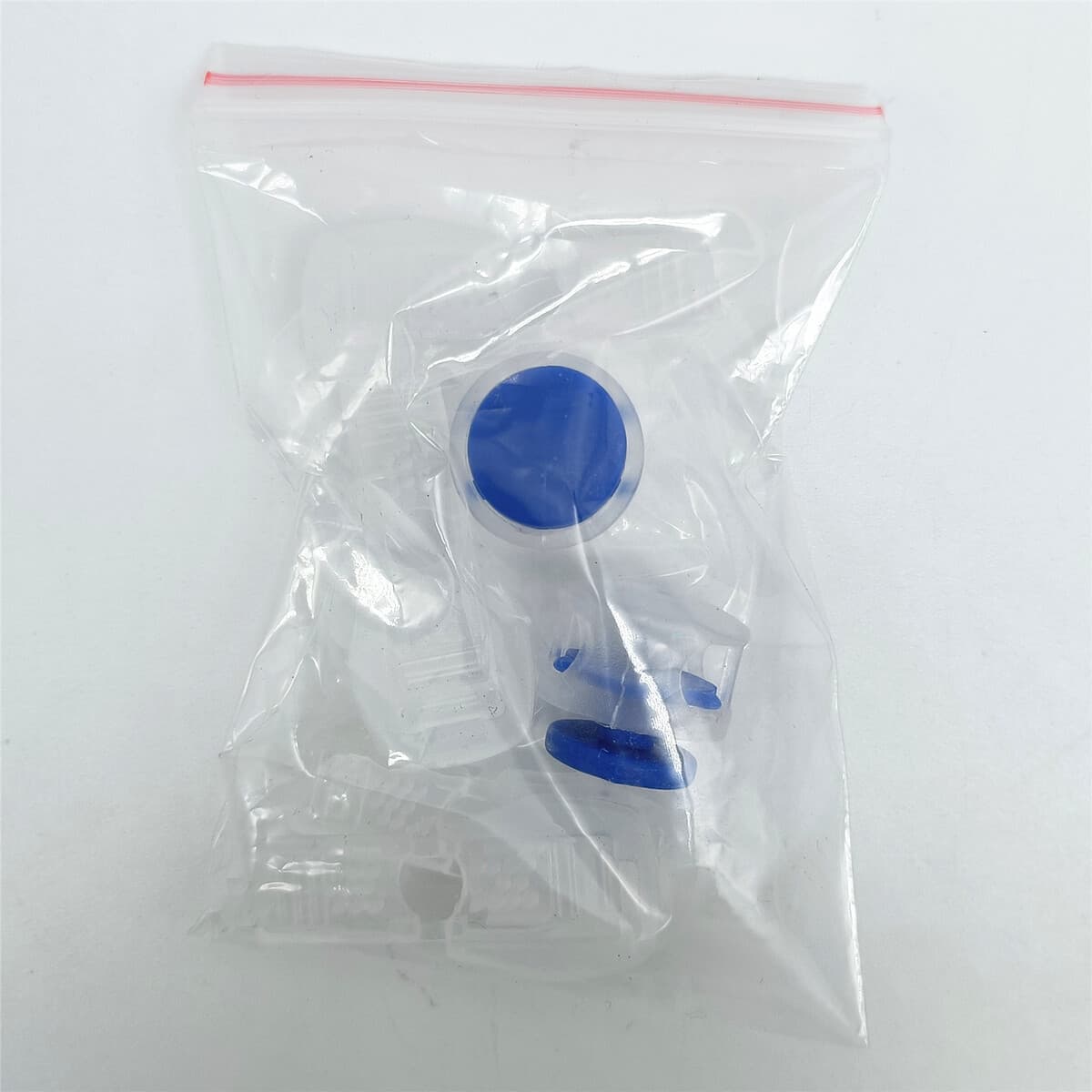 Пряжка для шнурков Детский ленивый эластичный Фиксатор без галстуков Аксессуары для пуговицы Пряжка для пряжки Застежка для...