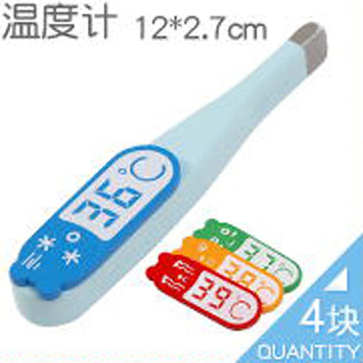 Маленький доктор игрушечный костюм аксессуары инструменты для девочек Медицинский Набор инъекции медсестра детская игра...