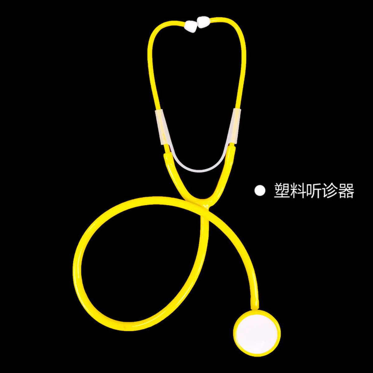 Маленький доктор игрушечный костюм аксессуары инструменты для девочек Медицинский Набор инъекции медсестра детская игра...