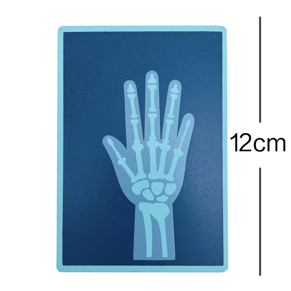 Маленький доктор игрушечный костюм аксессуары инструменты для девочек Медицинский Набор инъекции медсестра детская игра...