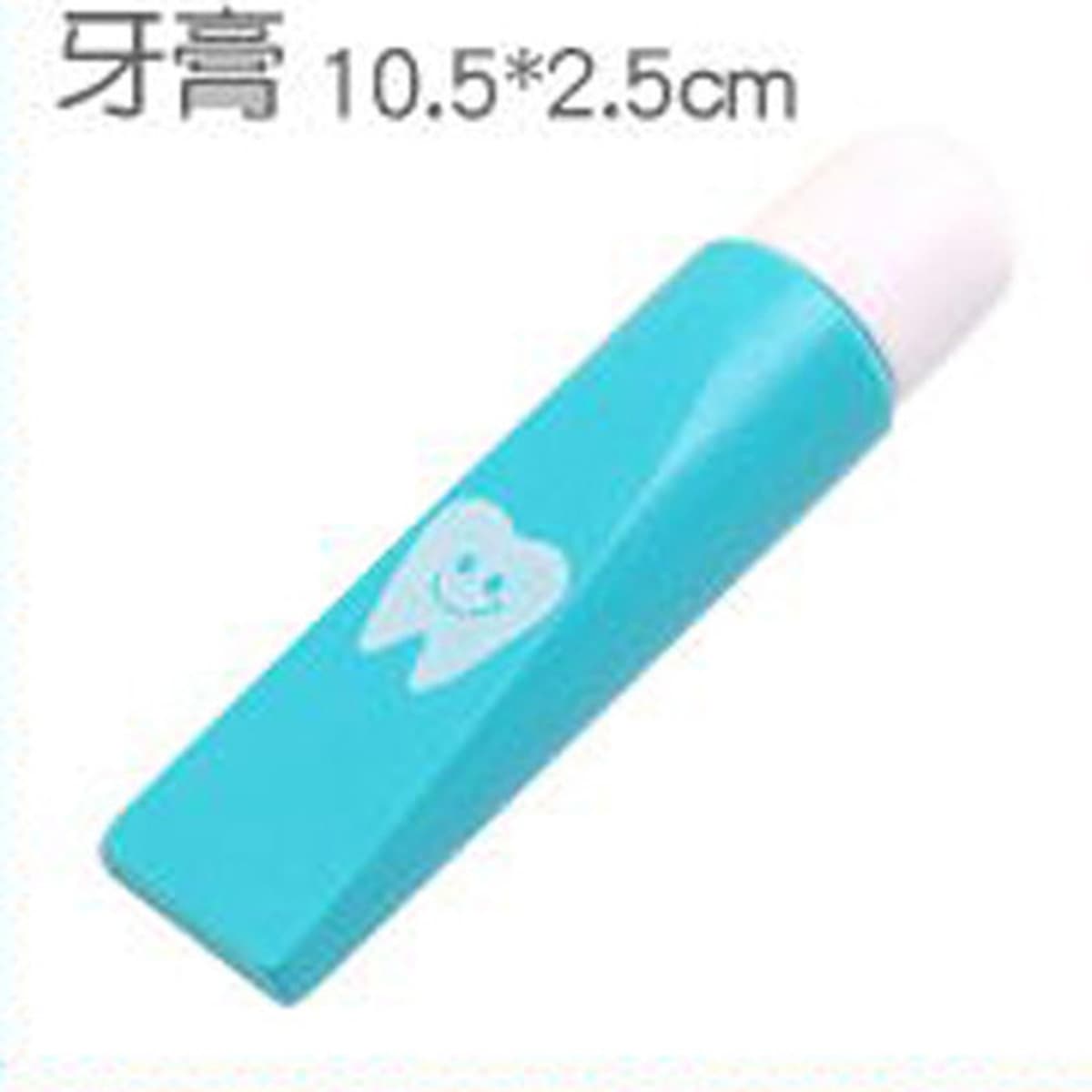 Маленький доктор игрушечный костюм аксессуары инструменты для девочек Медицинский Набор инъекции медсестра детская игра...