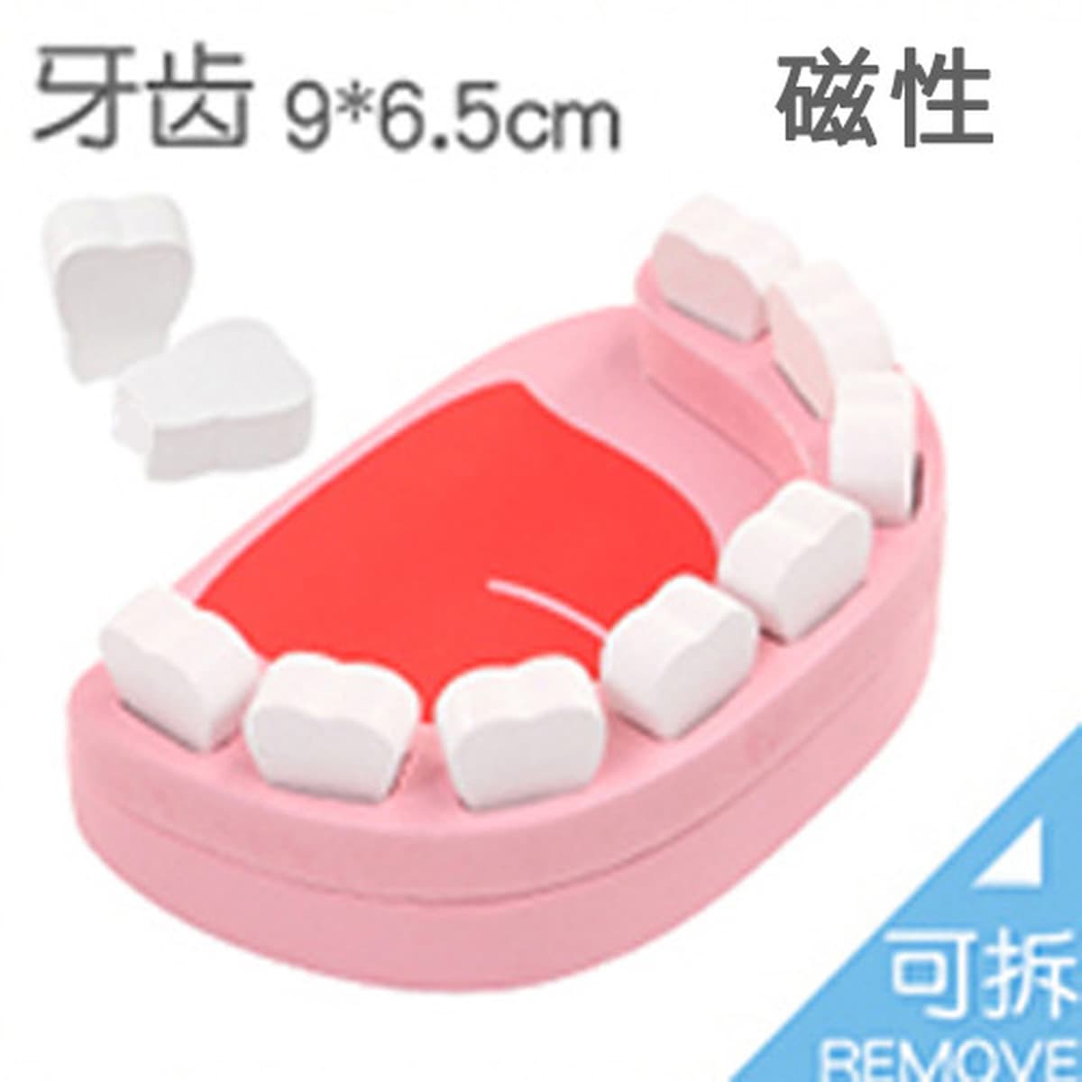 Маленький доктор игрушечный костюм аксессуары инструменты для девочек Медицинский Набор инъекции медсестра детская игра...