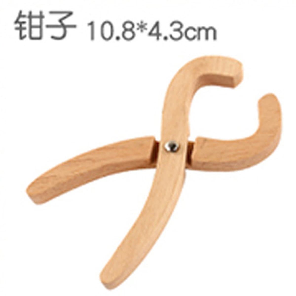 Маленький доктор игрушечный костюм аксессуары инструменты для девочек Медицинский Набор инъекции медсестра детская игра...