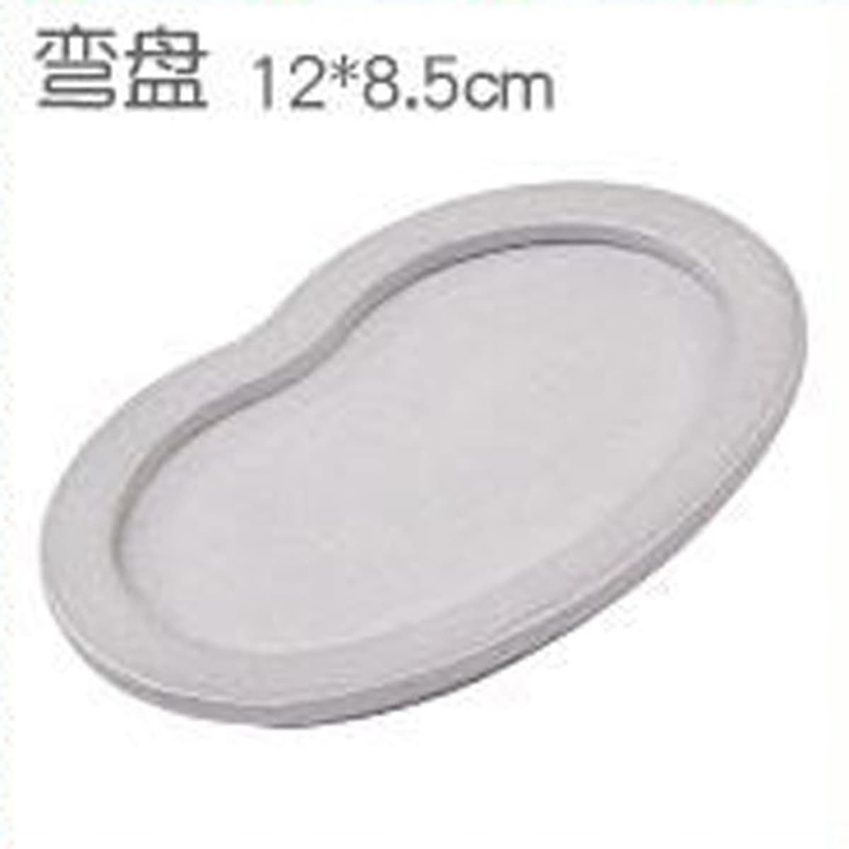 Маленький доктор игрушечный костюм аксессуары инструменты для девочек Медицинский Набор инъекции медсестра детская игра...