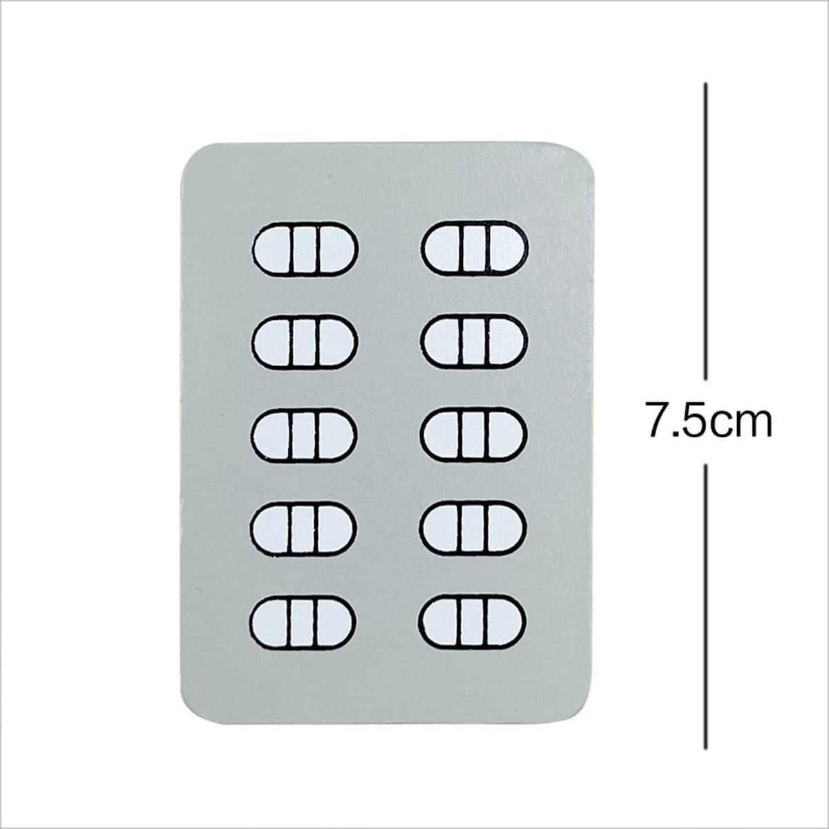 Маленький доктор игрушечный костюм аксессуары инструменты для девочек Медицинский Набор инъекции медсестра детская игра...