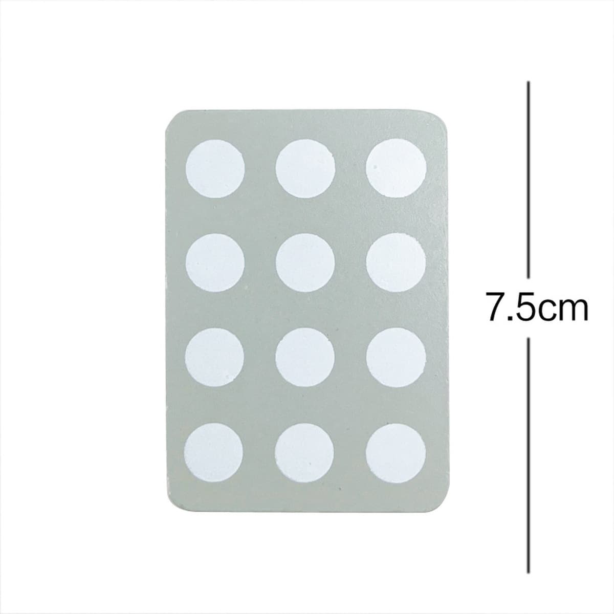 Маленький доктор игрушечный костюм аксессуары инструменты для девочек Медицинский Набор инъекции медсестра детская игра...