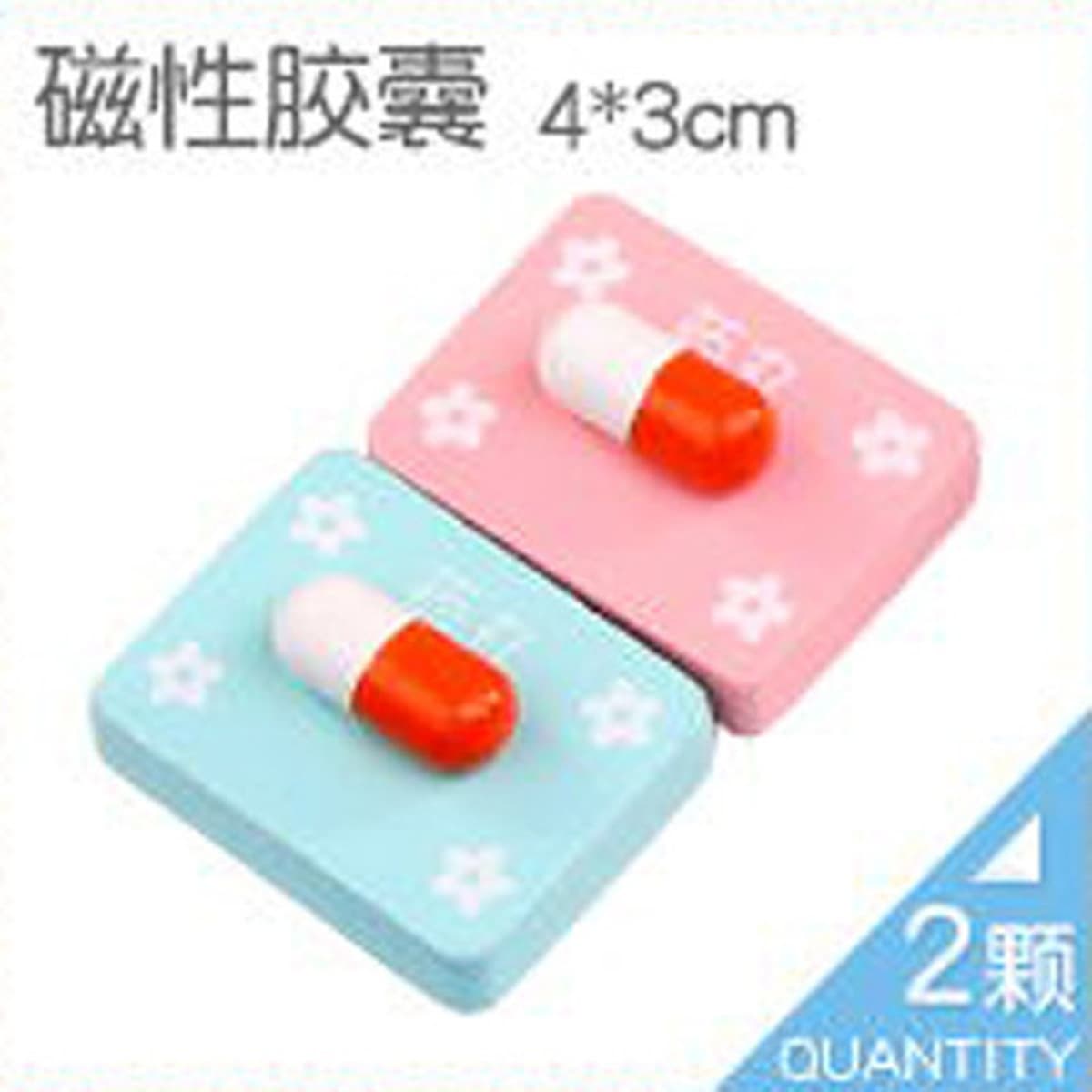 Маленький доктор игрушечный костюм аксессуары инструменты для девочек Медицинский Набор инъекции медсестра детская игра...