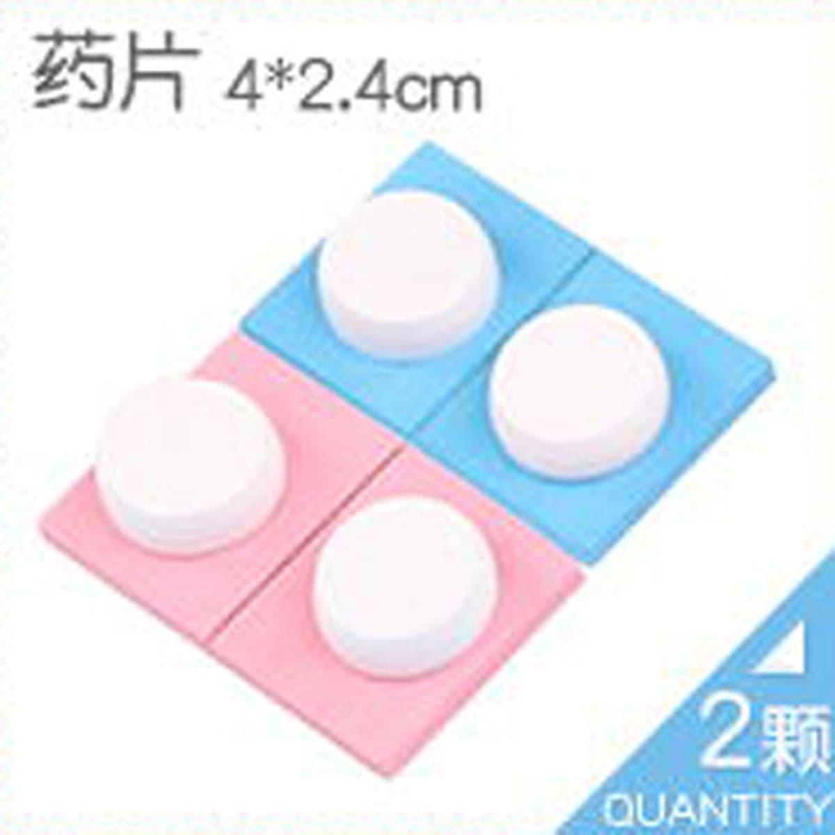 Маленький доктор игрушечный костюм аксессуары инструменты для девочек Медицинский Набор инъекции медсестра детская игра...