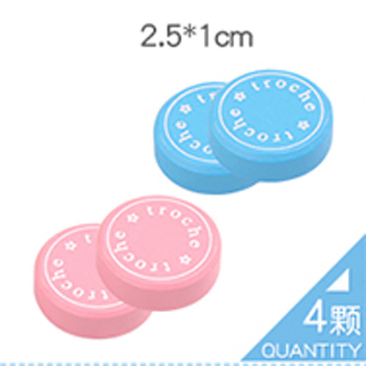 Маленький доктор игрушечный костюм аксессуары инструменты для девочек Медицинский Набор инъекции медсестра детская игра...