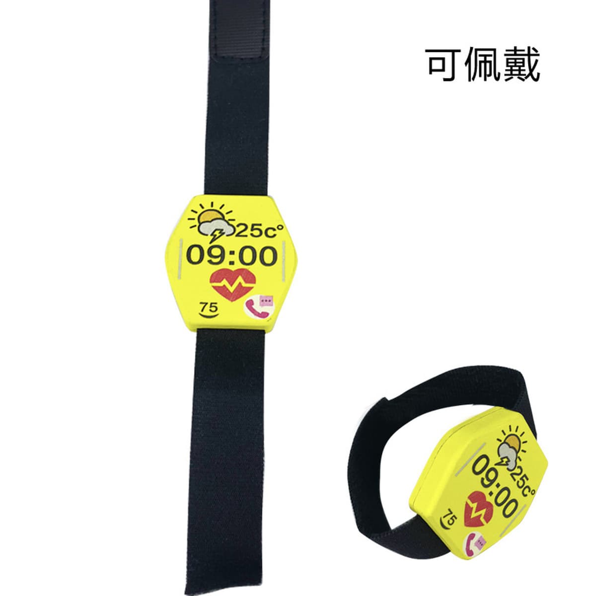 Маленький доктор игрушечный костюм аксессуары инструменты для девочек Медицинский Набор инъекции медсестра детская игра...