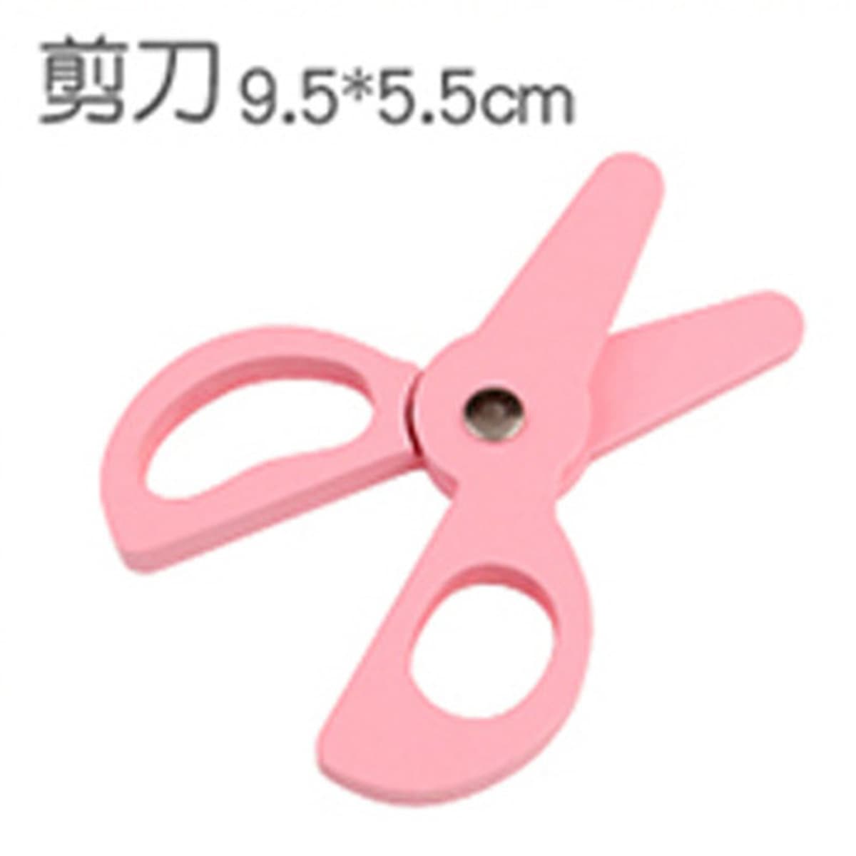 Маленький доктор игрушечный костюм аксессуары инструменты для девочек Медицинский Набор инъекции медсестра детская игра...